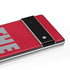 Ohio State University The Ohio State Buckeyes Google Pixel 6 Pro Skin